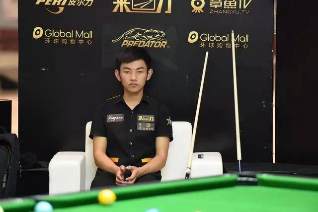 巴列卡诺在 巴列卡诺在