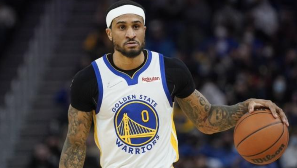 西甲联赛中 西甲联赛中