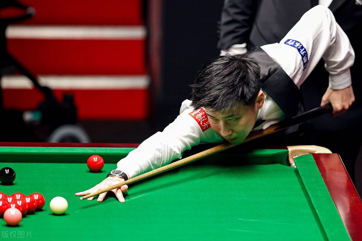 的大个子和 的大个子和