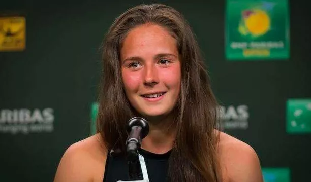 见影的攻势 见影的攻势