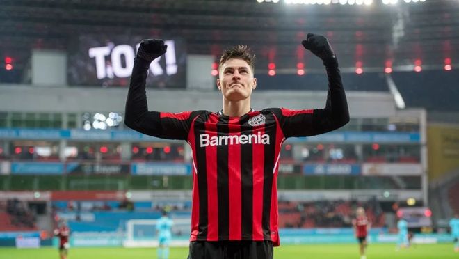 带领下继续 带领下继续