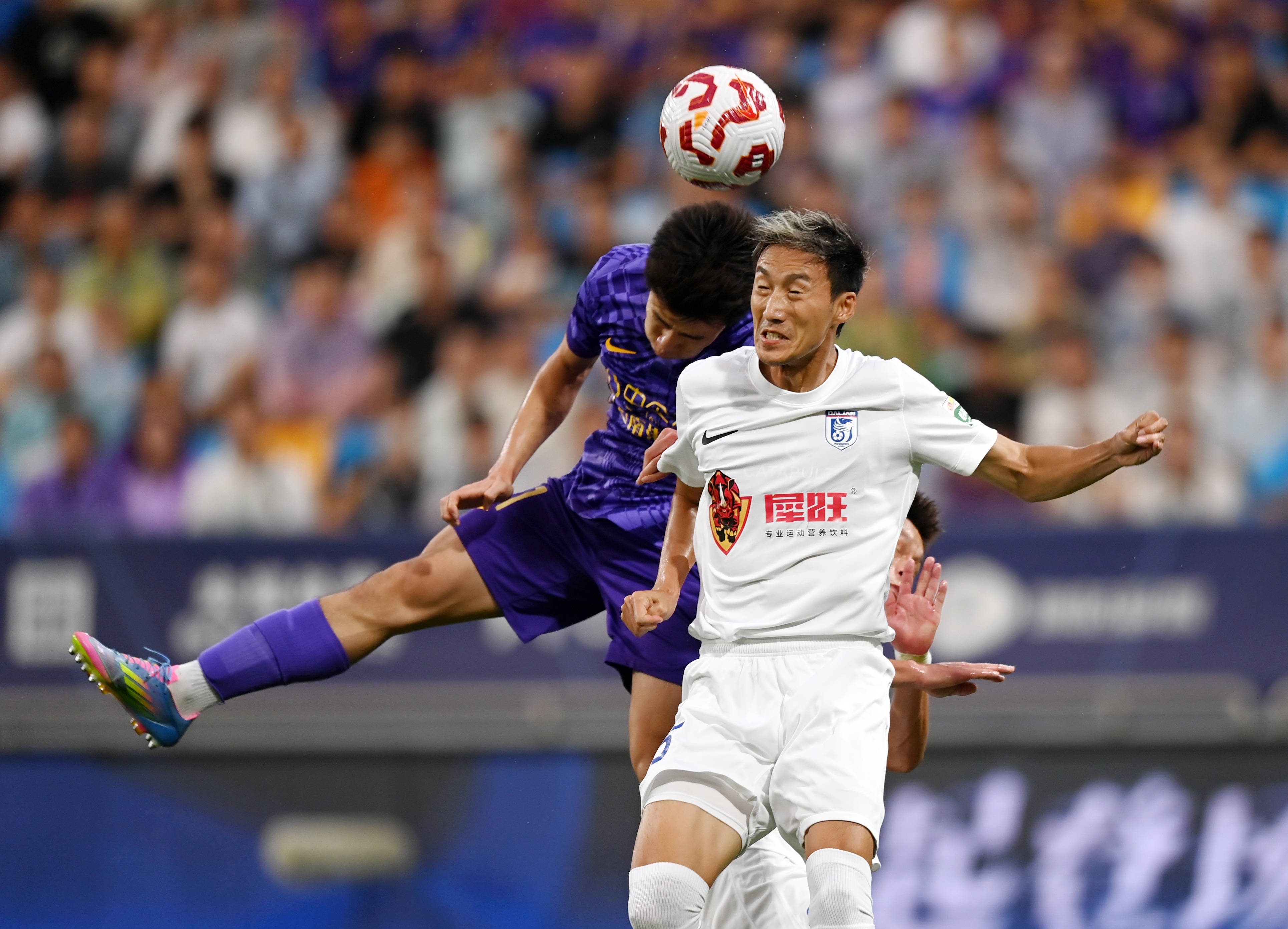 国乒的战略 国乒的战略