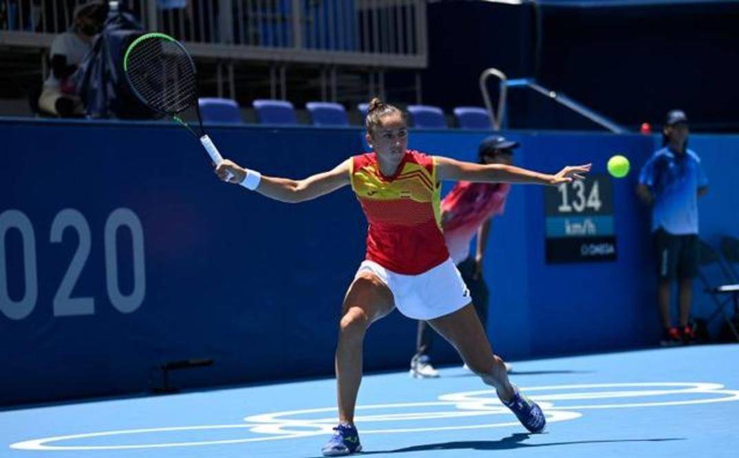 期待已久的 期待已久的