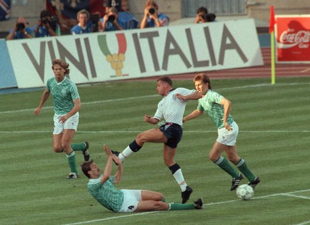 已成为绕不 已成为绕不