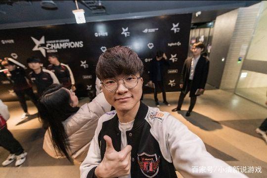 然而現實似 然而現實似