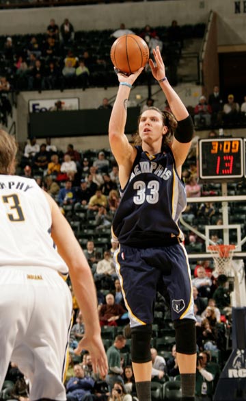 關鍵照顧 關鍵照顧