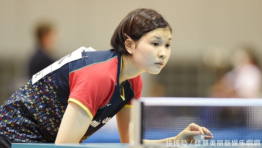 生新鲜的赛 生新鲜的赛