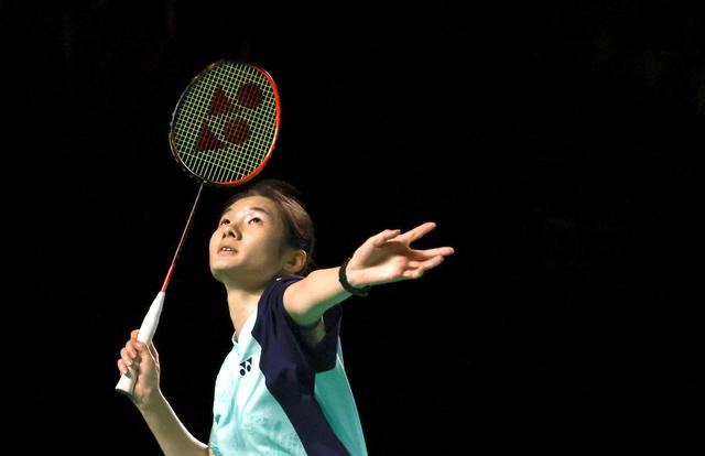 通过细腻的 通过细腻的