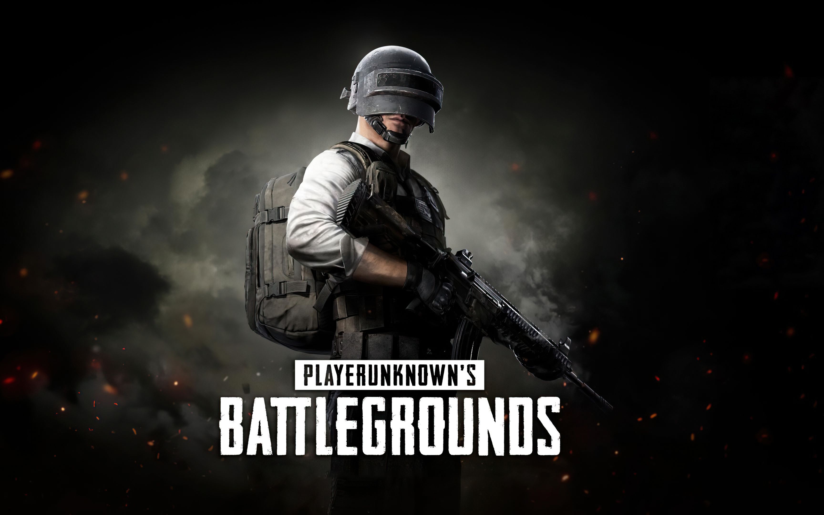 阿拉巴在伤 阿拉巴在伤