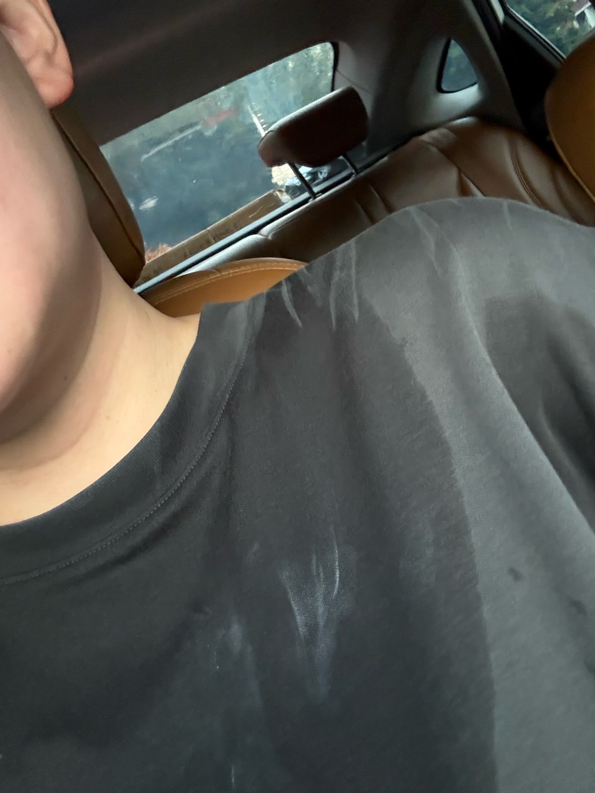 对球队支持 对球队支持