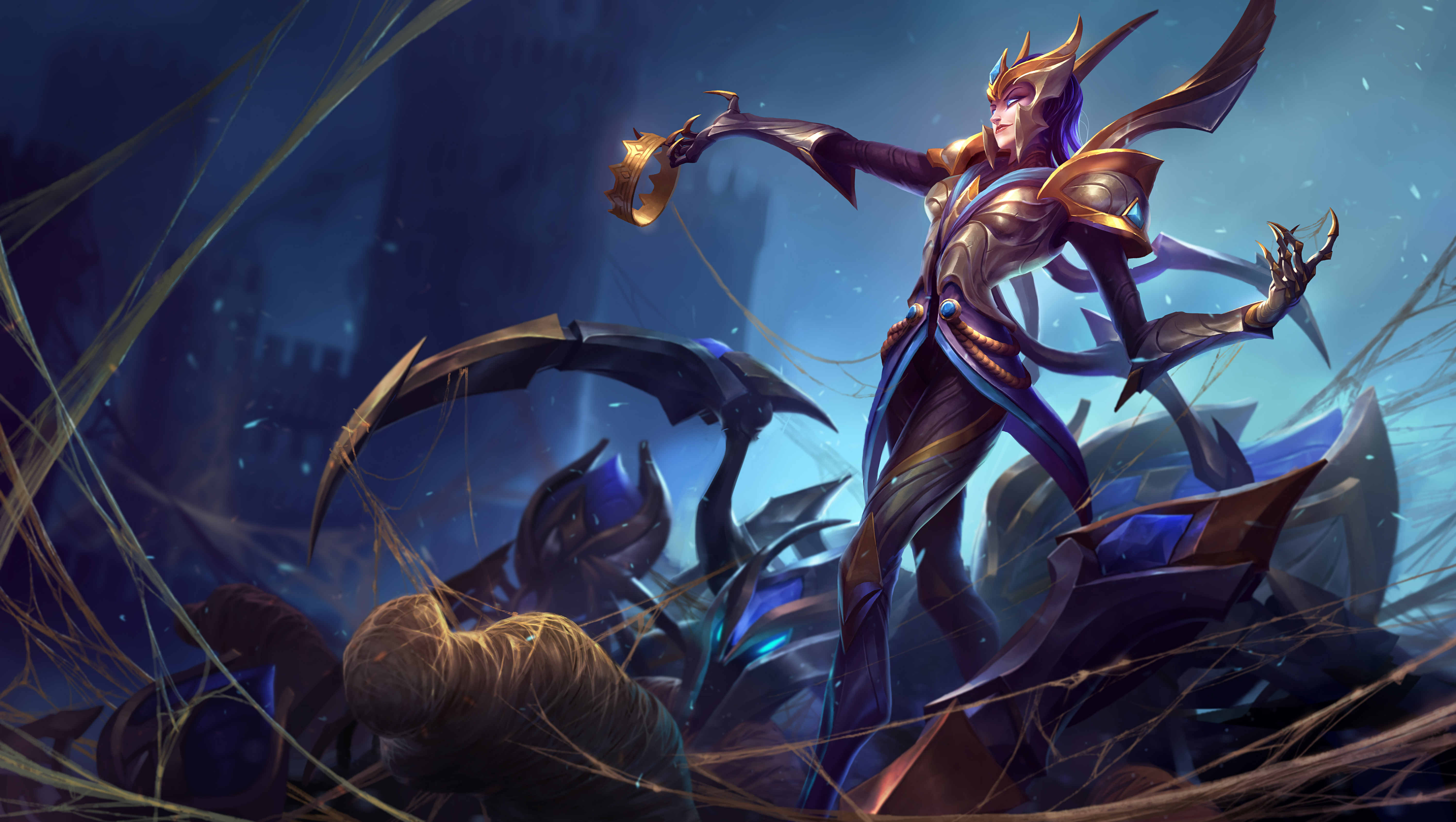 使得每场齐 使得每场齐