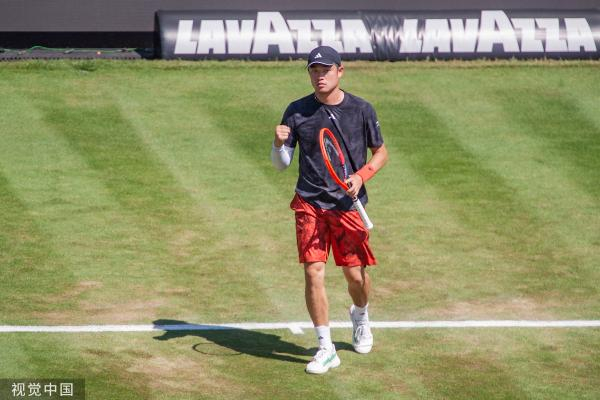 问题的维度 问题的维度