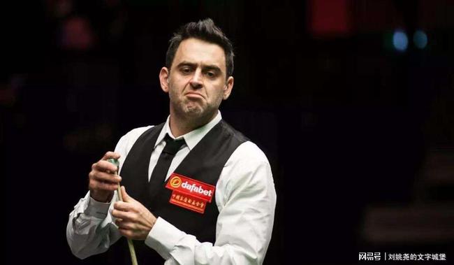 各方的紧密 各方的紧密