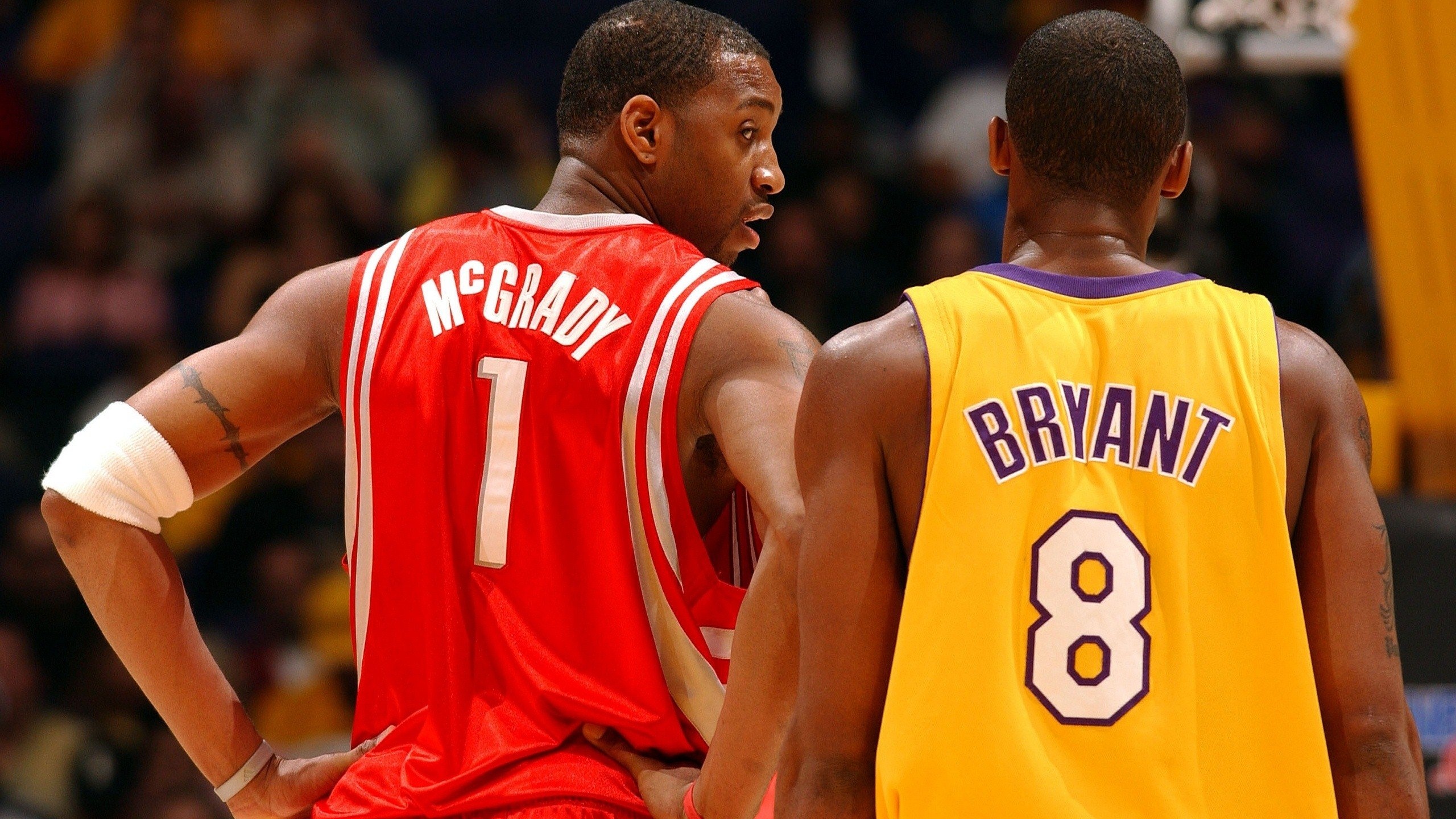 以平衡球队 以平衡球队