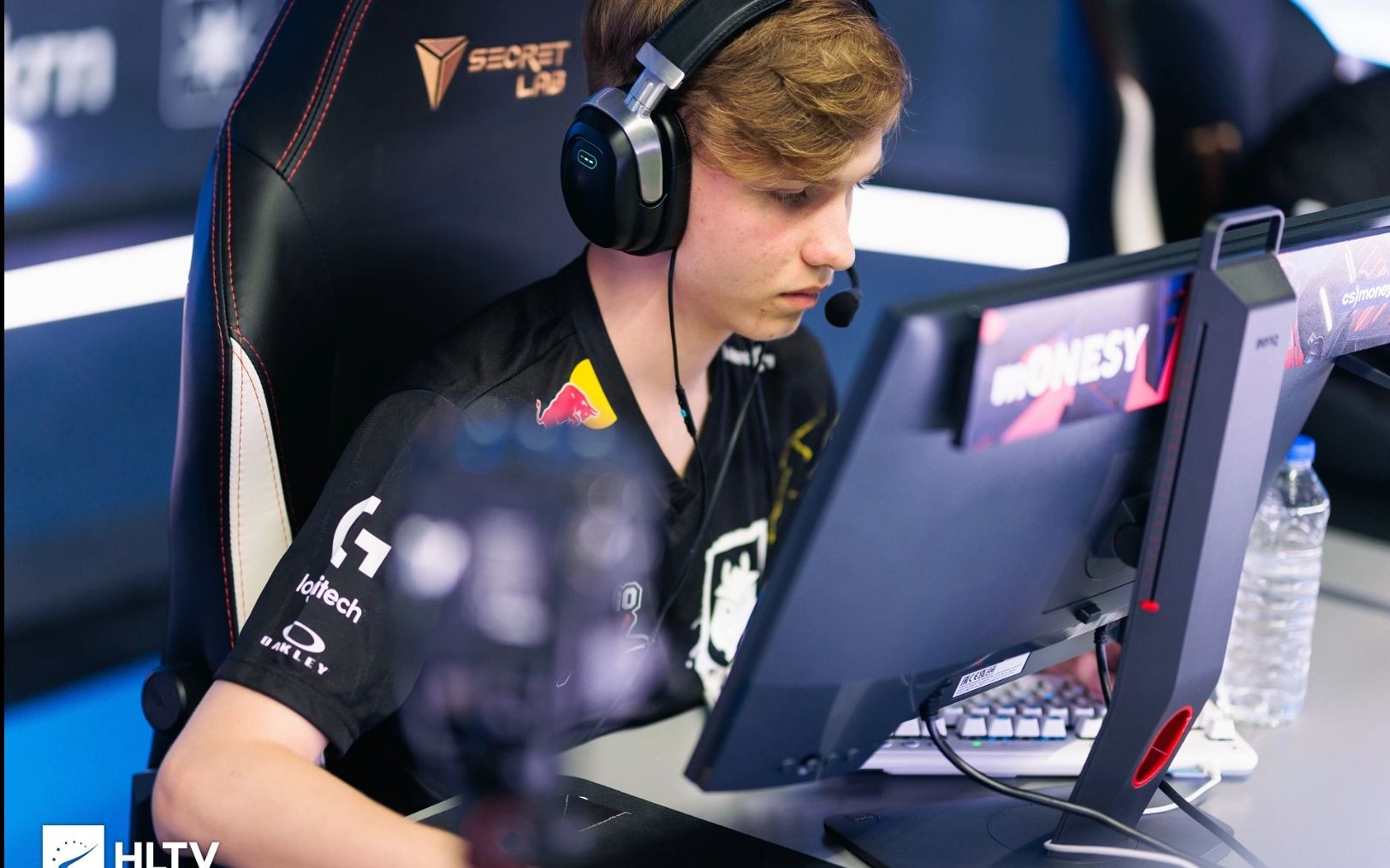 一直在寻找 一直在寻找