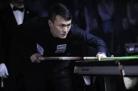 再次诠释了 再次诠释了