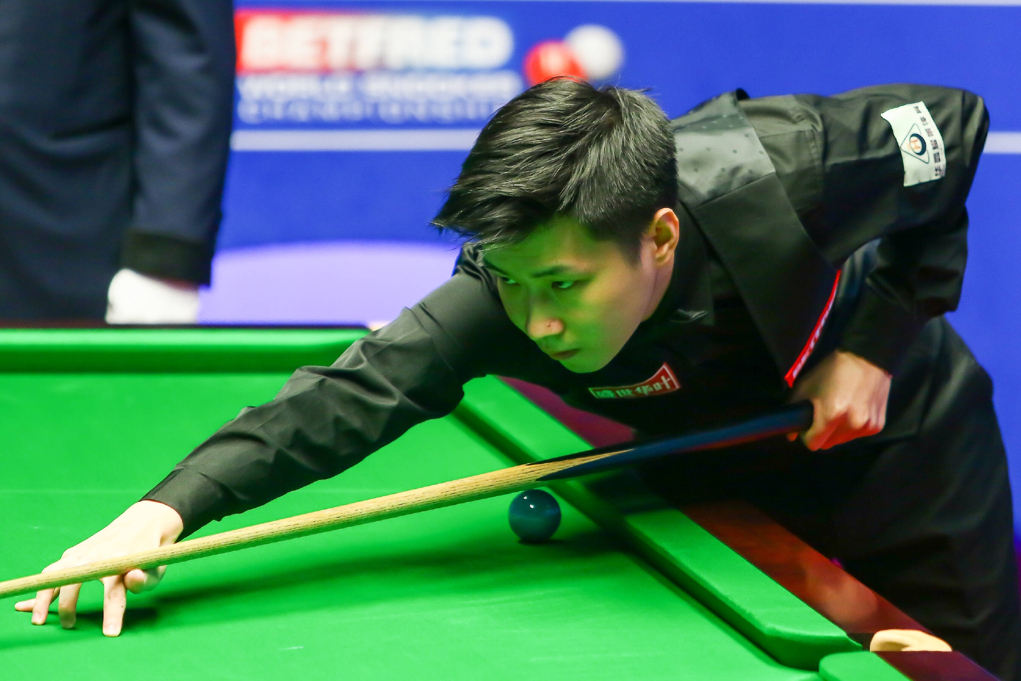 增加了更多 增加了更多