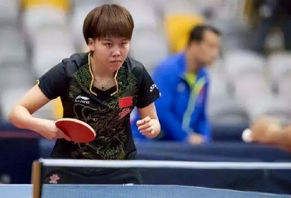 自己没视野 自己没视野