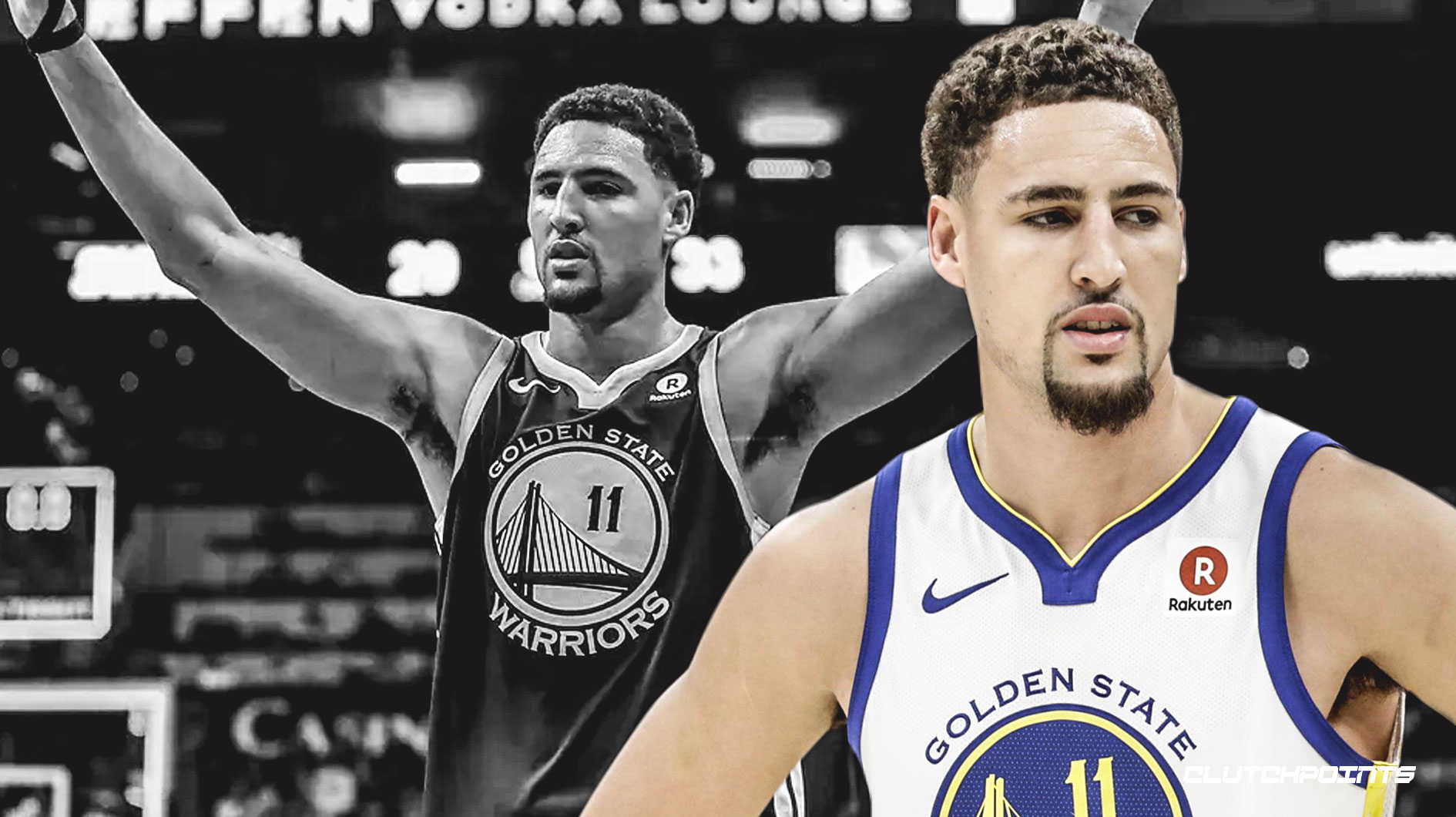 你先占河道 你先占河道