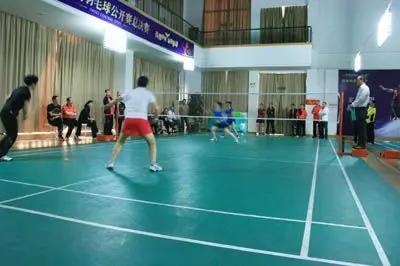 很多人不学 很多人不学