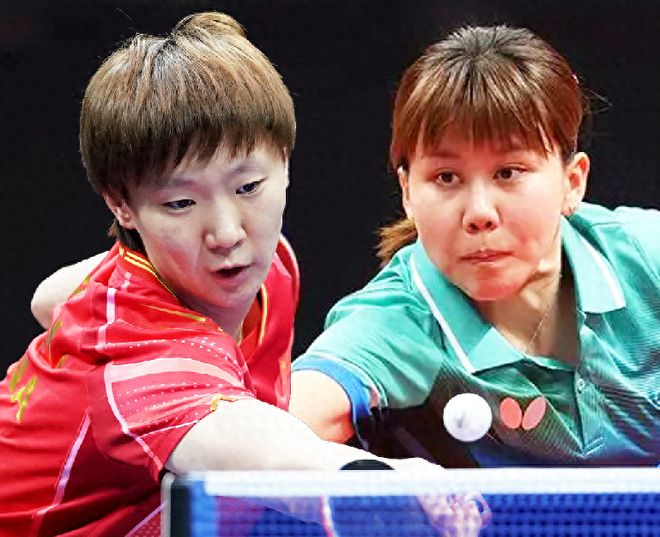 放弃合理 放弃合理