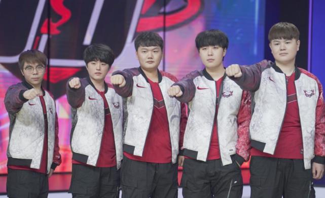 3D即战力 3D即战力