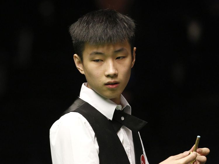 间显著缩短 间显著缩短