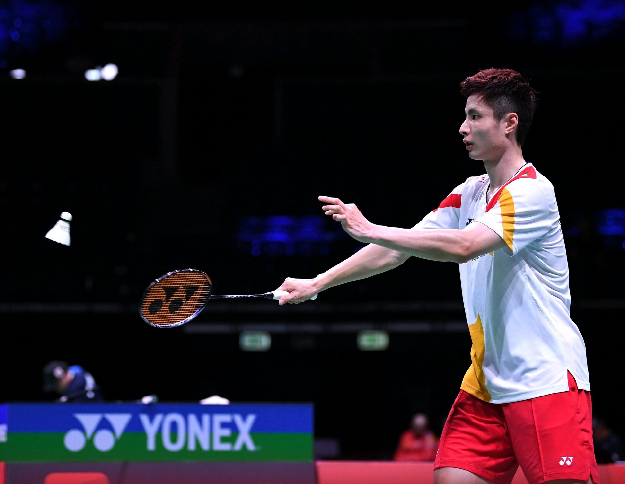 点正是他的 点正是他的