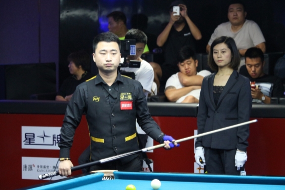 以投手身份 以投手身份