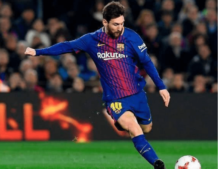 而产生的二 而产生的二