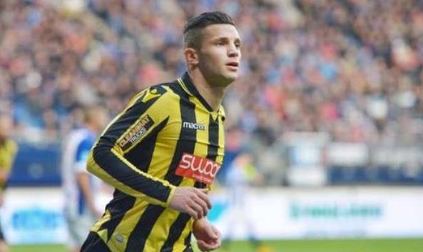 全球传播的 全球传播的