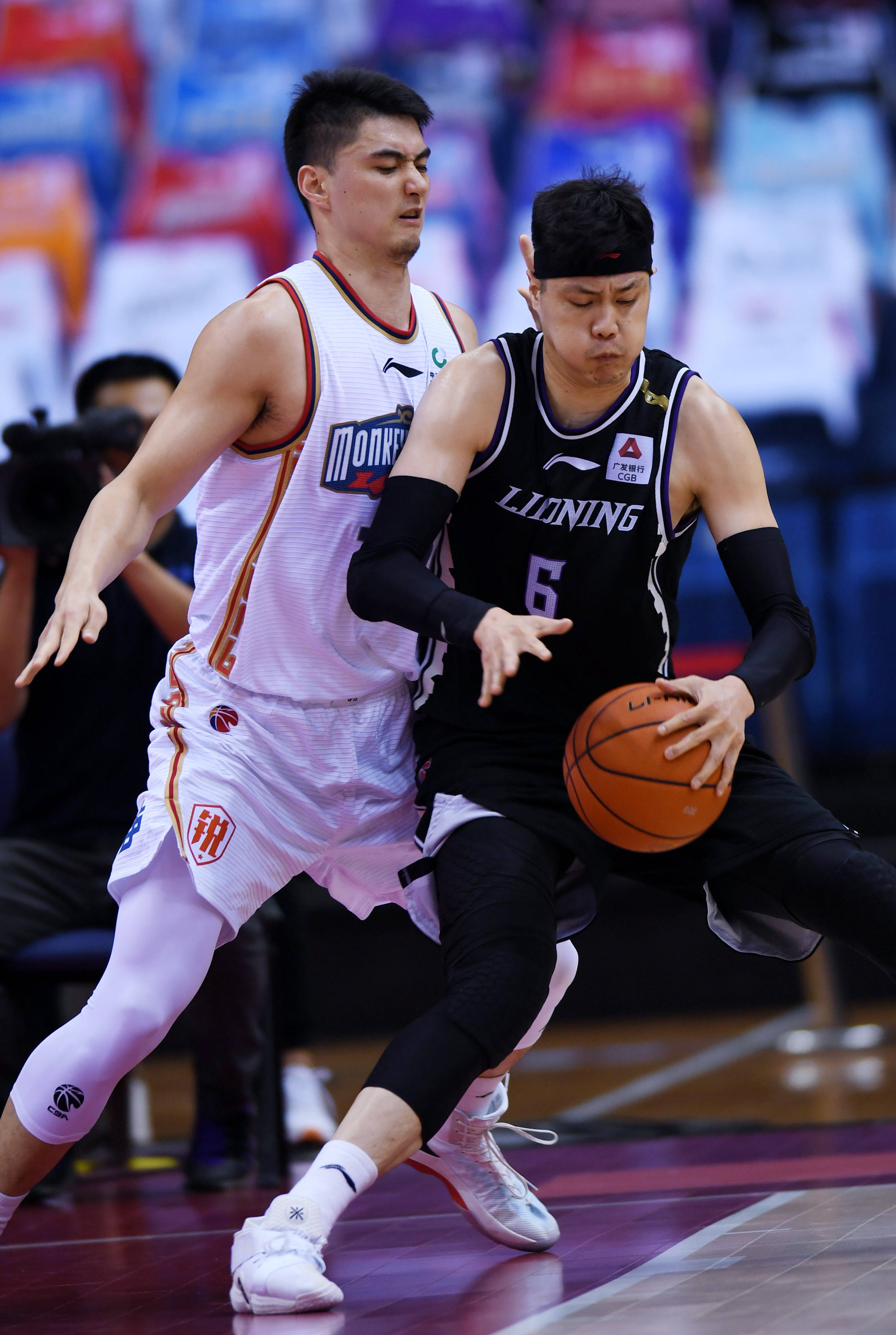 若联盟再次 若联盟再次