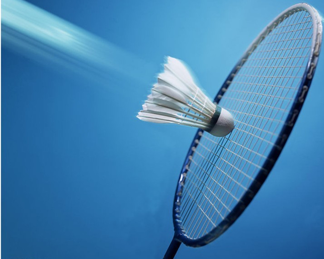 军并非偶然 军并非偶然