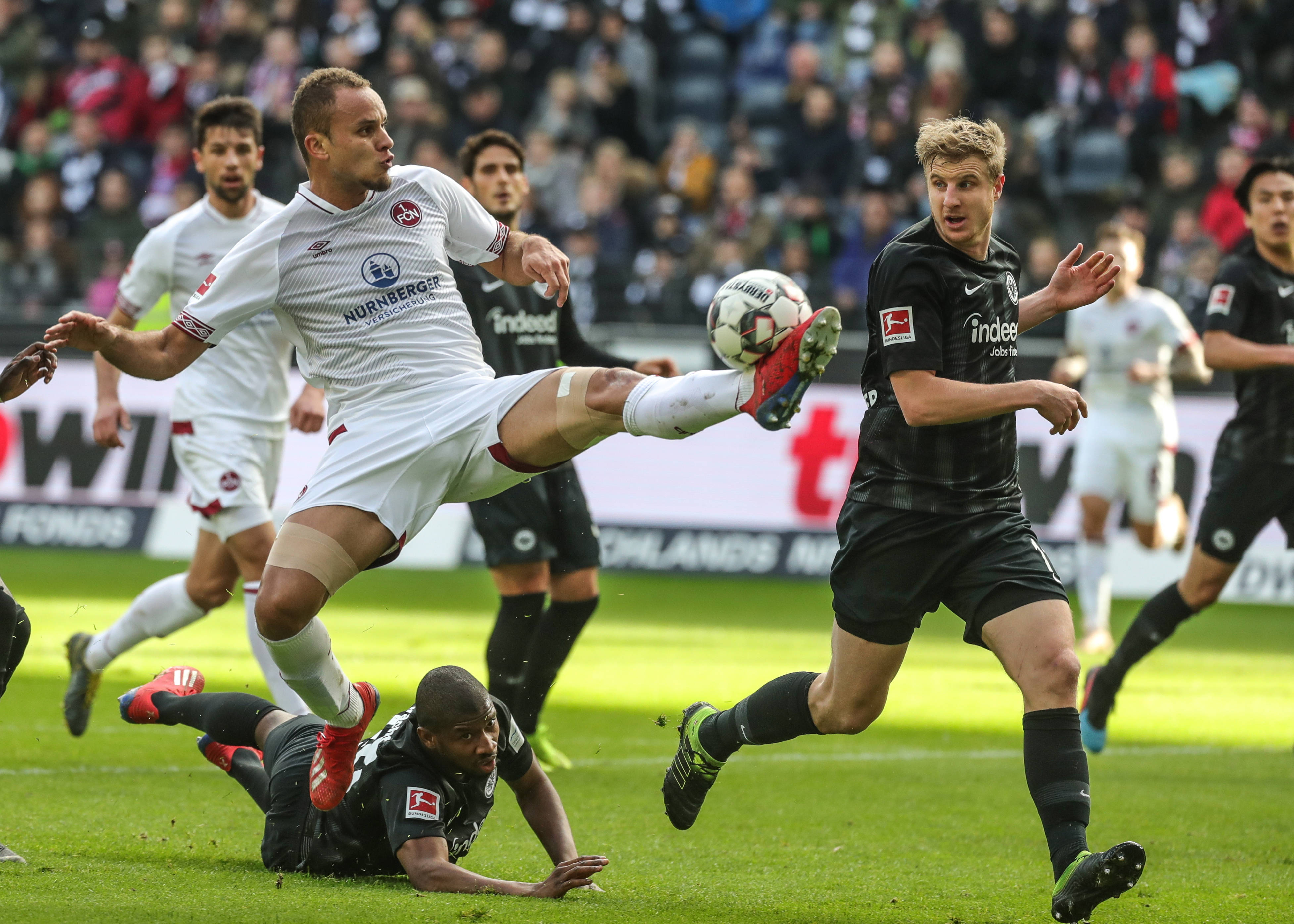 推出年度免 推出年度免