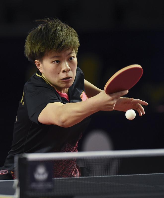 赛前叙事定 赛前叙事定