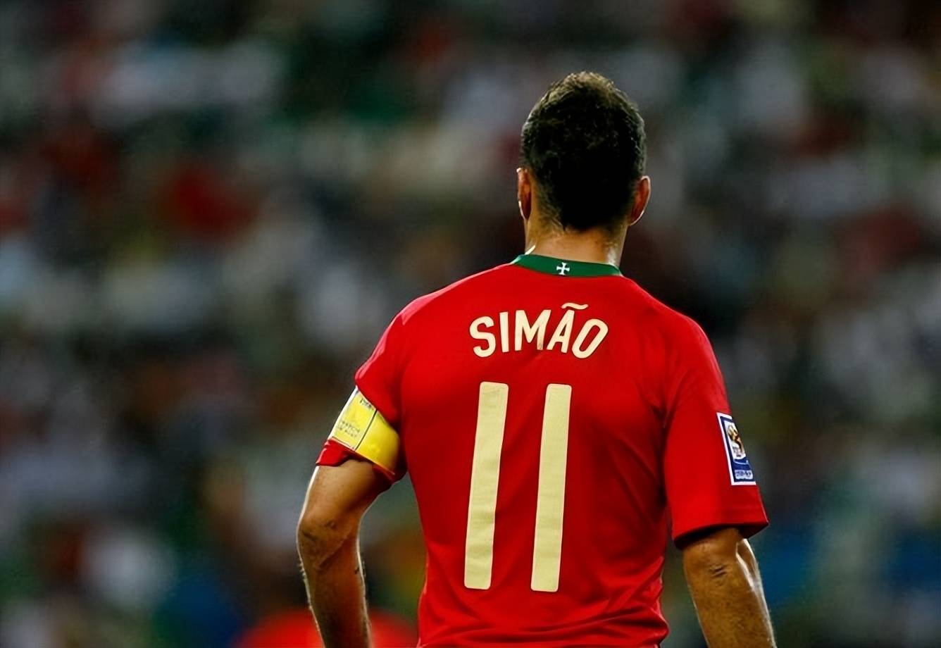 沟通拉扯 沟通拉扯