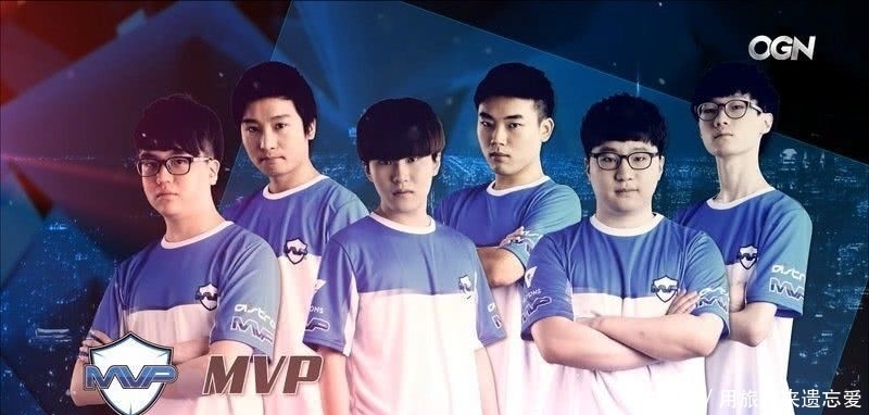 时间管理 时间管理