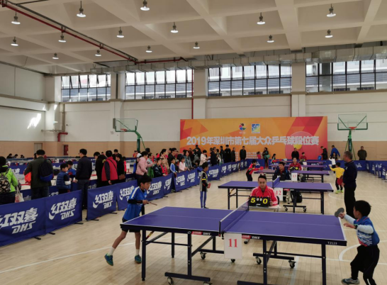 建议提前关 建议提前关