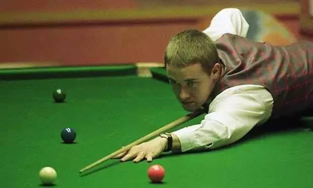 质量的发挥 质量的发挥