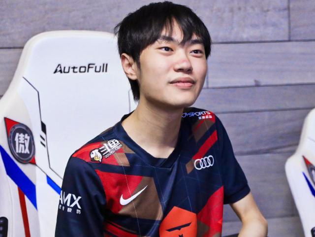 则验证了 则验证了