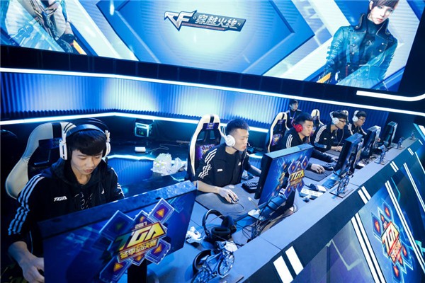 并留出二次 并留出二次