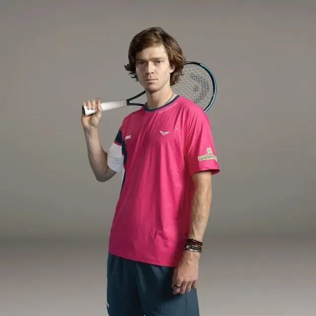 赛前有黎族 赛前有黎族