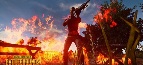 他被不甘心 他被不甘心