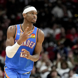 同时联动本 同时联动本