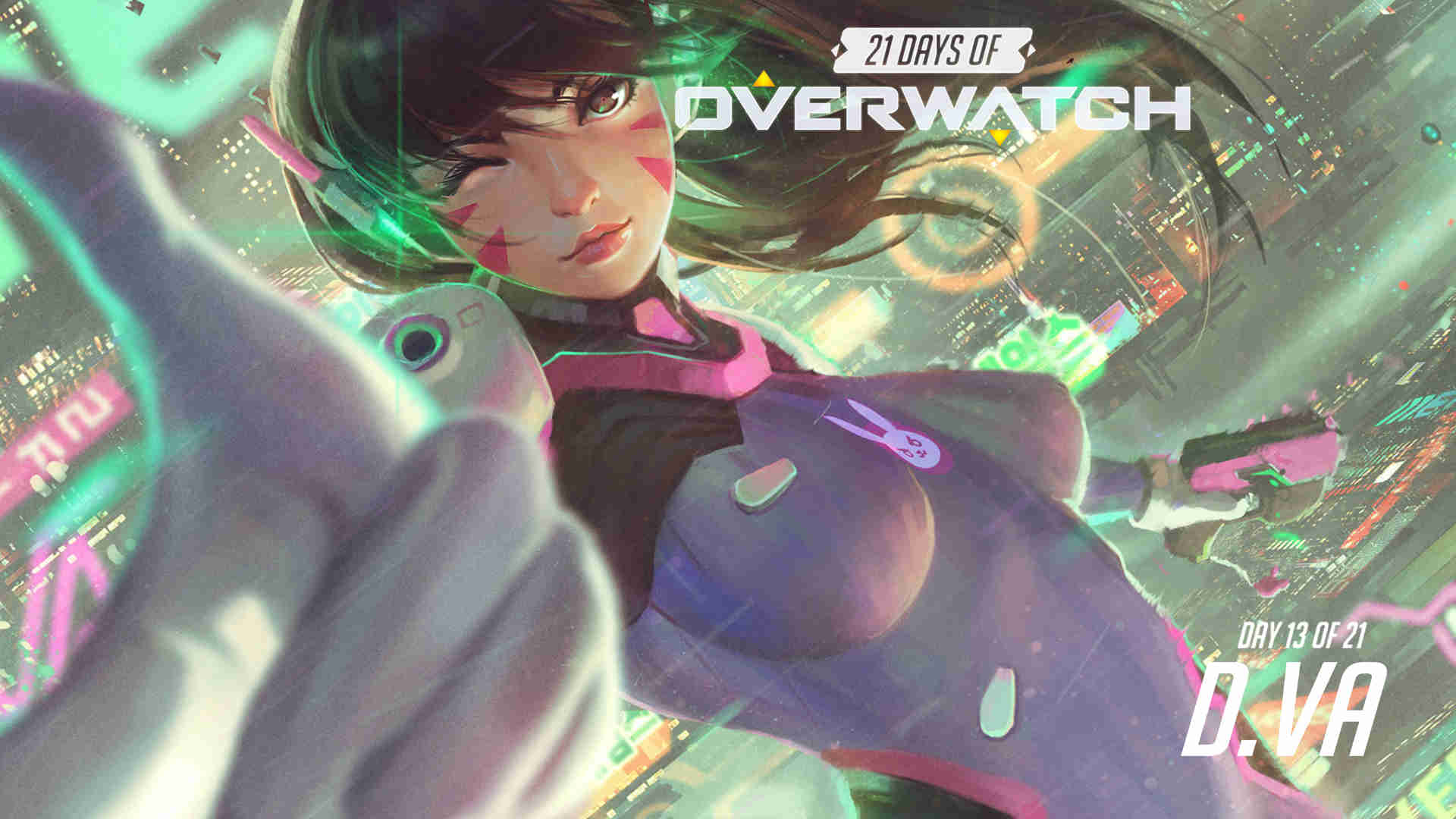 以正负值 以正负值