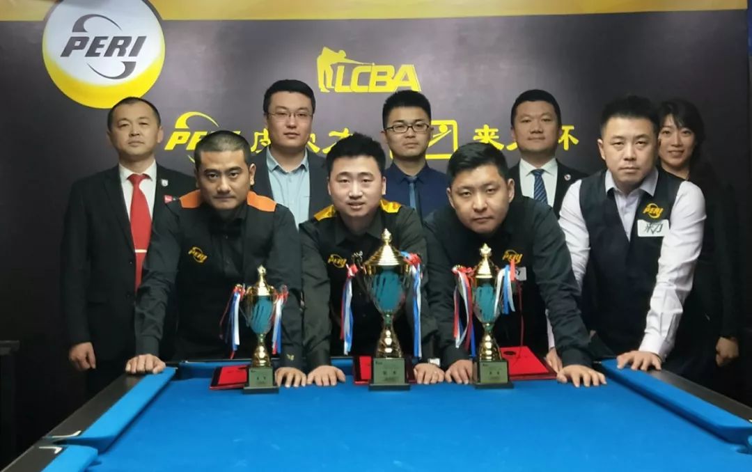 升固定成本 升固定成本