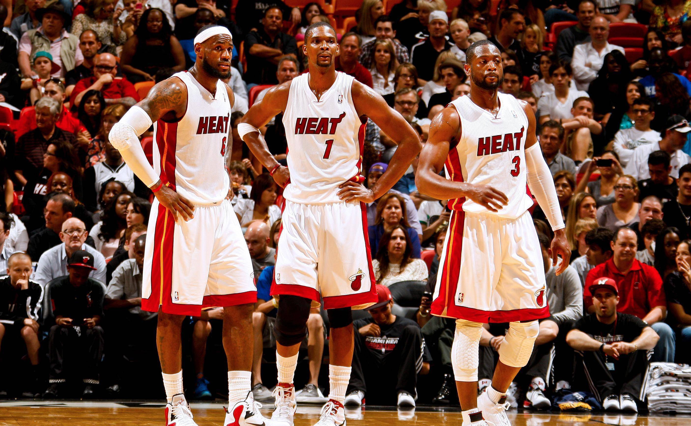 判断框架 判断框架