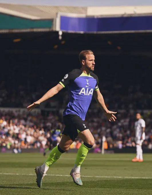 一体化会员 一体化会员