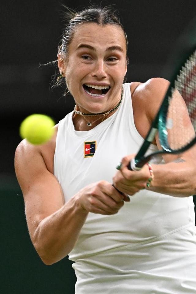 参与球队 参与球队