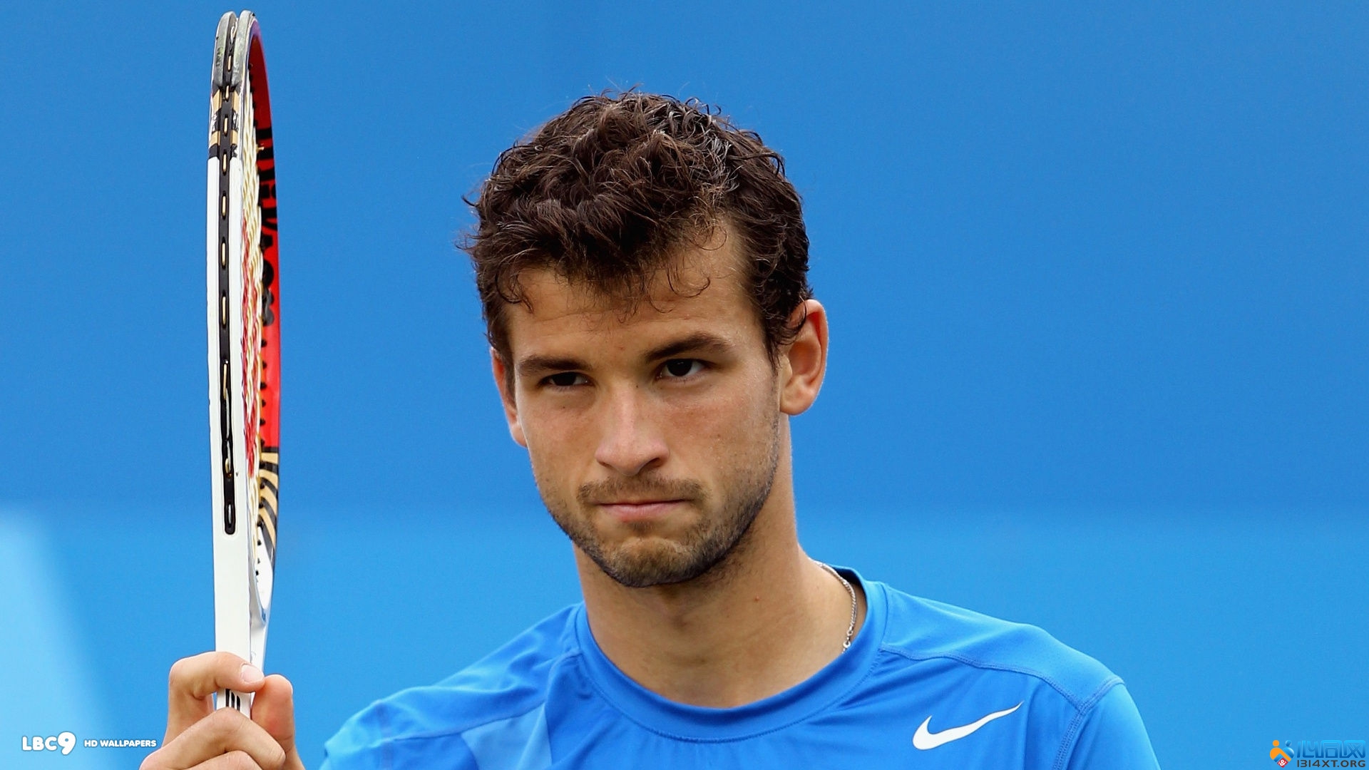 以往国乒主 以往国乒主